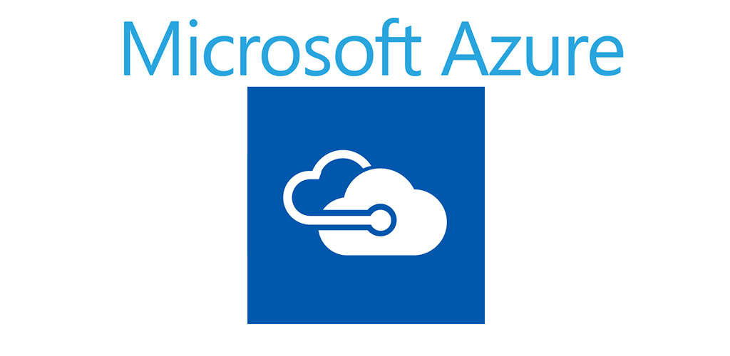 Microsoft Azure Cloud Service Providers in Jaipur India, Azure Cloud ...